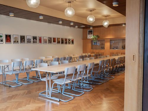 Stora Hotellet Tomelilla